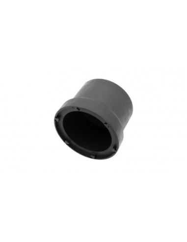 LLAVE 3/4 TUERCA DIFERENCIAL TRASERO MAN/BENZ