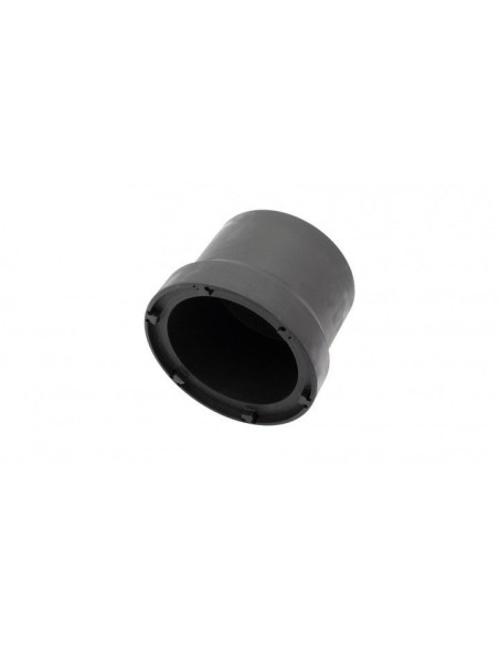 LLAVE 3/4 TUERCA DIFERENCIAL TRASERO MAN/BENZ