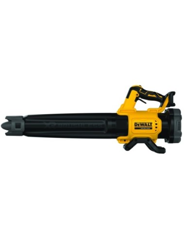 DCMBL562N-XJ - Soplador axial XR 18V 5Ah sin escobillas sin batería