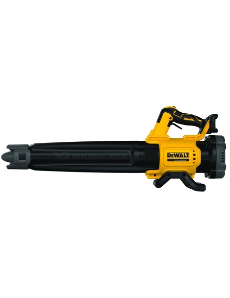 DCMBL562N-XJ - Soplador axial XR 18V 5Ah sin escobillas sin batería