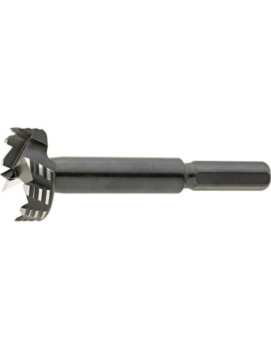 Br Forstner Bormax 2.0 WS20mm GL 90mm Famag