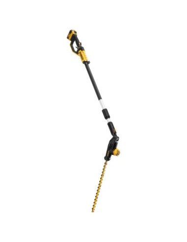 DCMPH566P1-QW - Cortasetos de pértiga DEWALT XR 18V 5Ah