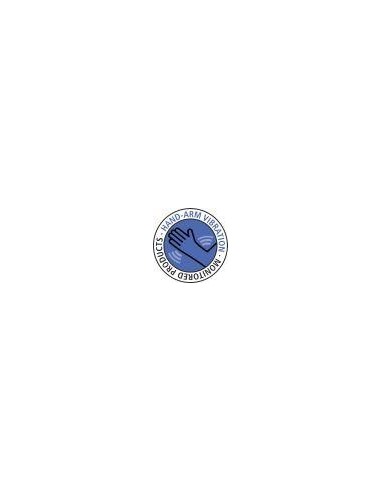 Broca percutora SDS-plusBionic Pro 22x800/750mm heller