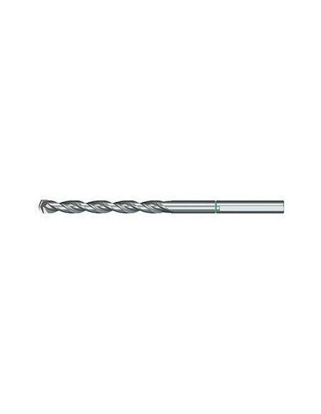 Broca hormigón ProXtreme 8x185/250mm heller