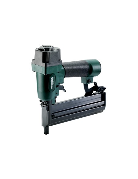 GRAPADORA NEUMATICA METABO 601562500 DKNG 40/50
