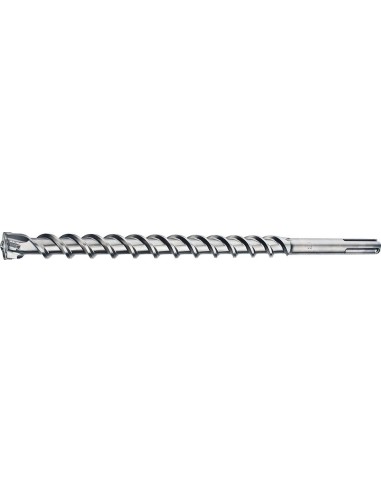 broca SDS-max max-7 40x800x920mm Bosch