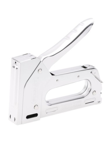Grapadora TR110 -Grapa Tipo G