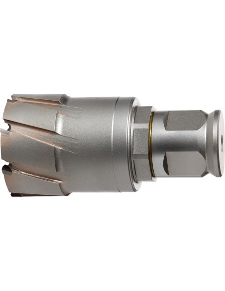 Broca sacanúcleos metal duro QuickIn MAX Ø 53×50mm Fina