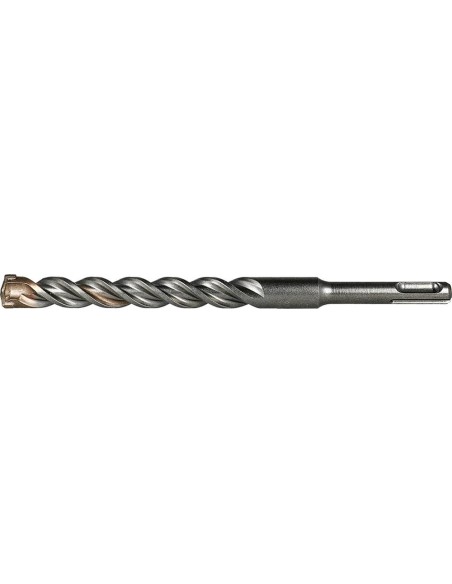 Broca percutora SDS-PlusTrijet Ultimate 16x450/400mm heller