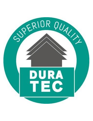 Broca percutora SDS-PlusTrijet Ultimate 8x210/150mm heller