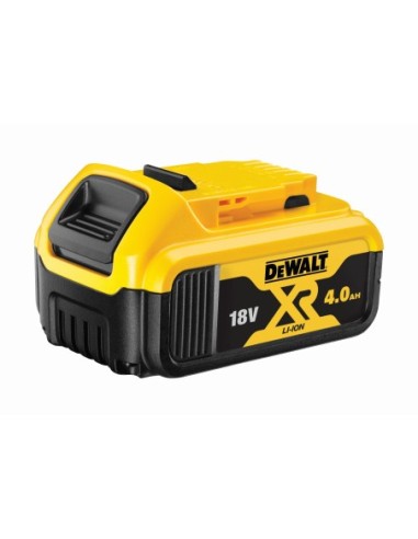 DCB182-XJ - Batería XR 18V