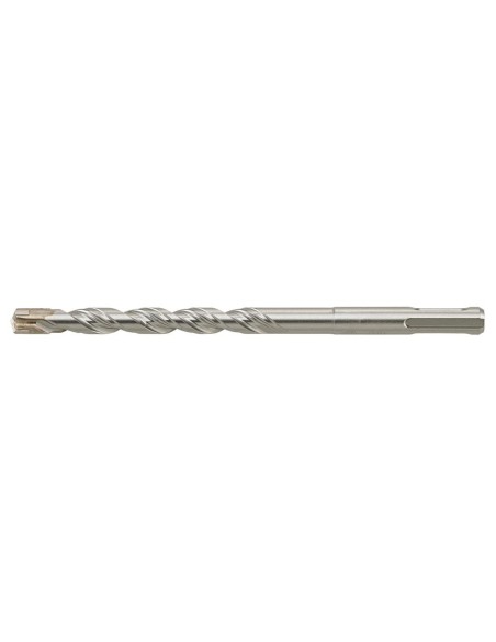 Broca SDS-plus 4 filos 10x260/200mm