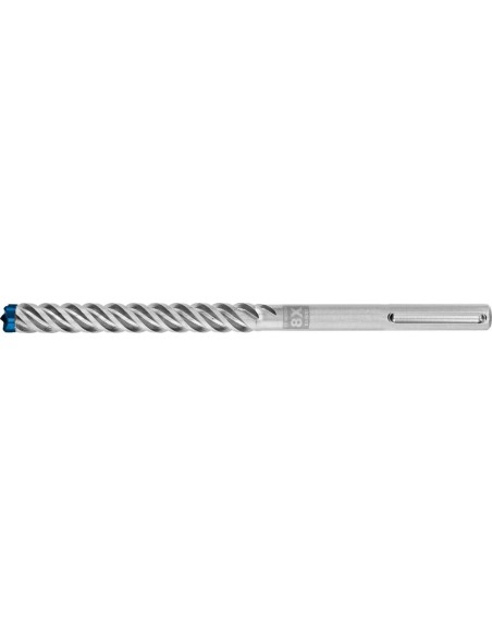Broca perc. SDS-max 8x 32x800x920mm EXPERT Bosch