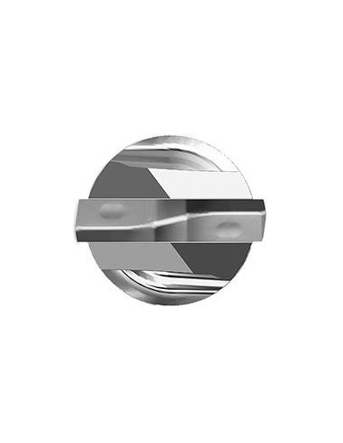 Broca percutora SDS-plusBionic Pro 5,5x160/100mm heller