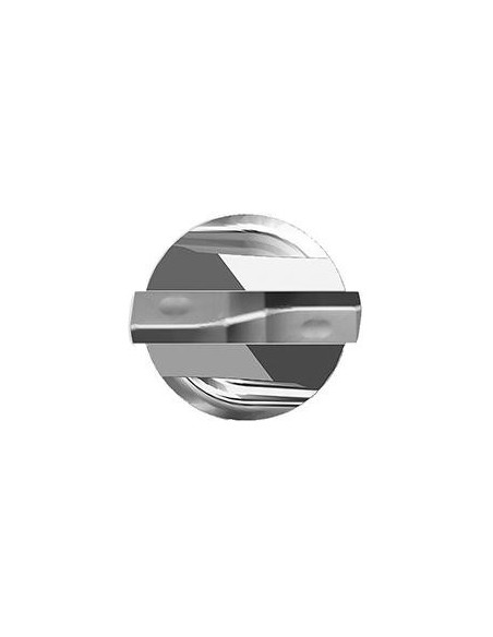 Broca percutora SDS-plusBionic Pro 5,5x160/100mm heller