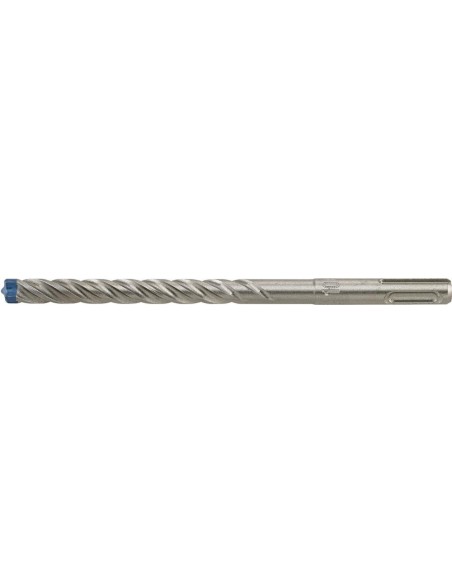 Broca percut. SDS-plus 7x8x150x215mm EXPERT Bosch