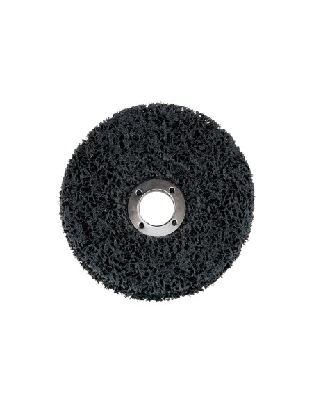 Disco de limpieza de vellón 125 mm (624347000)