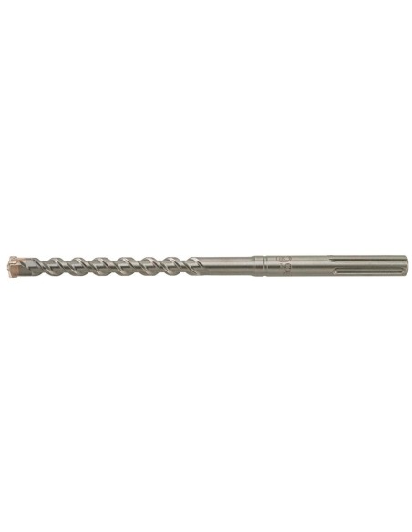 broca SDS-max 4 filos 32x570/450mm
