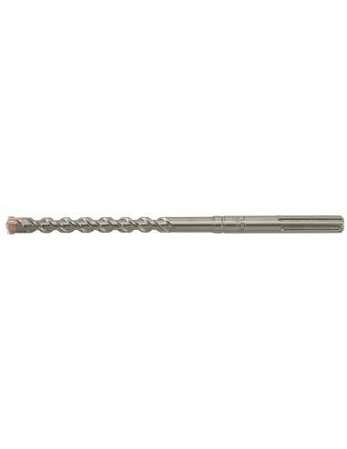 broca SDS-max 4 filos 32x920/800mm