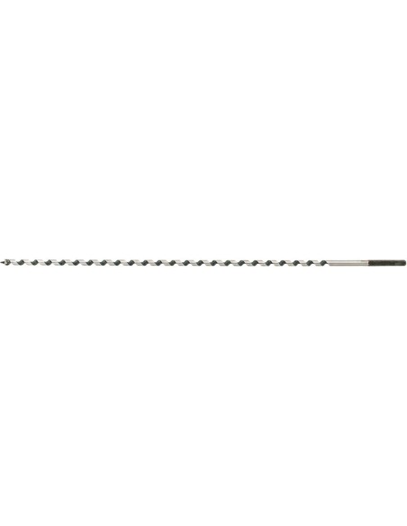 LEWIS broca de barrena 12mm GL 650mm Famag