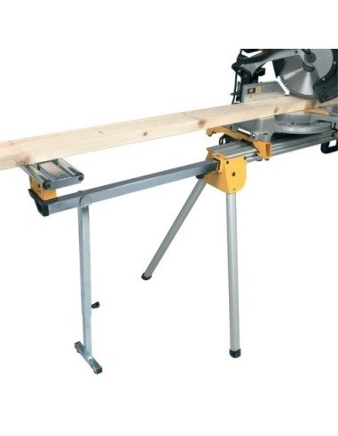 DE7027-XJ - Rodillos para mesa de trabajo