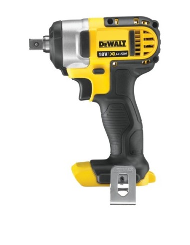 DCF880N-XJ - Llave Impacto XR 18V