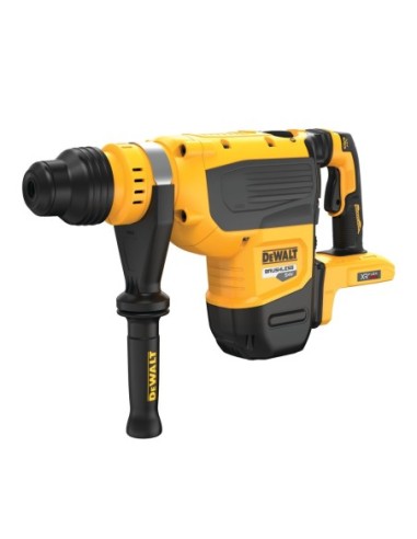 DCH735N-XJ - Martillo Electroneumático sin escobillas XR FLEXVOLT 54V SDS max