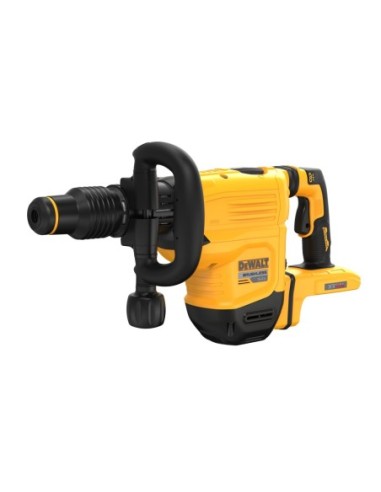 DCH832N-XJ Martillo Demoledor sin escobillas XR FLEXVOLT 54V sin cargador/batería