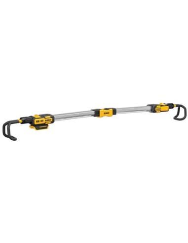 DCL045-XJ - Lampara LED de Capot XR 18V/12V 1.650 lúmenes sin cargador/batería