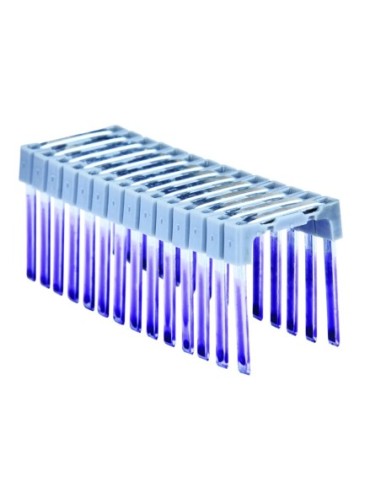 DRS18100-XJ - Grapas grapadora electricista