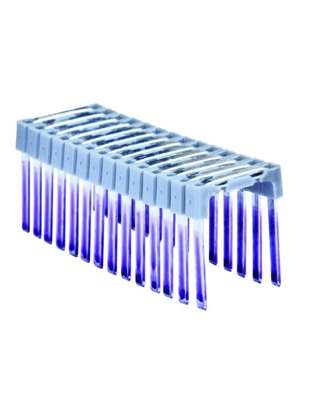 DRS18100-XJ - Grapas grapadora electricista