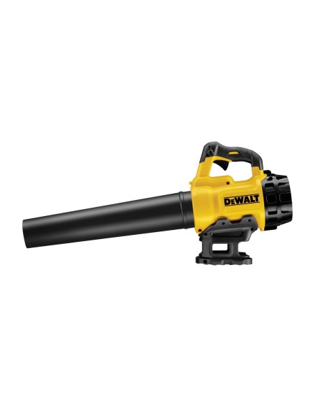 DCM562PB-QW - Soplador XR 18V - sin cargador ni batería