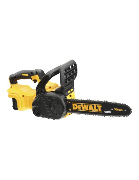 DCM565P1-QW - Motosierra Compacta sin escobillas XR 18V