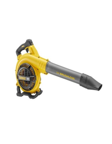 DCM572X1-QW - Soplador sin escobillas XR FLEXVOLT 54V