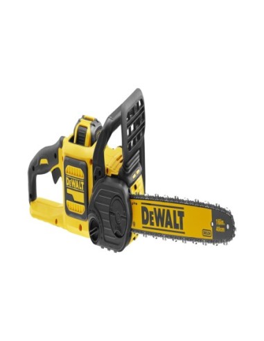 DCM575X1-QW - Motosierra sin escobillas XR FLEXVOLT 54V