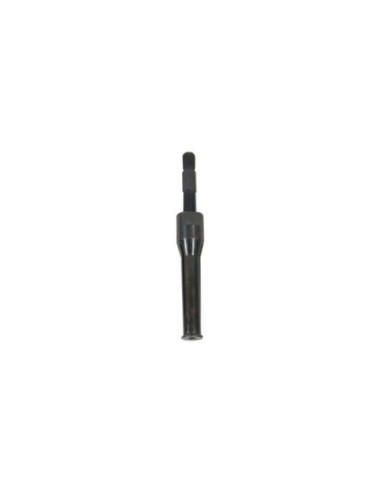 EXTRACTOR INTERIORES 24-29MM