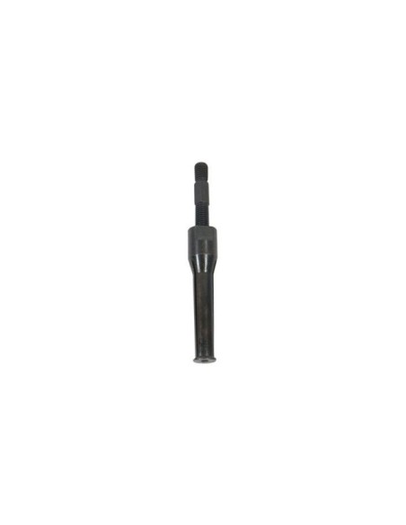 EXTRACTOR INTERIORES 24-29MM