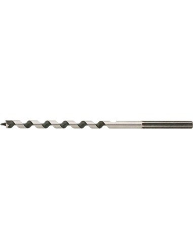 LEWIS broca de barrena 14mm GL 235mm Famag