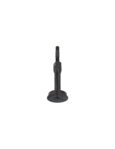 EXTRACTOR INTERIORES 39-43MM