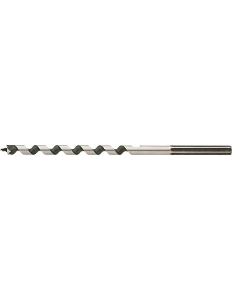 LEWIS broca de barrena 20mm GL 320mm Famag