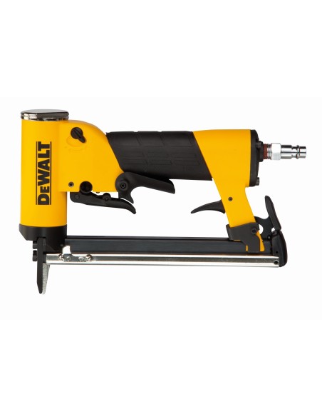 DPS8016-XJ - Grapadora para grapas serie 80 de 12,8mm ancho