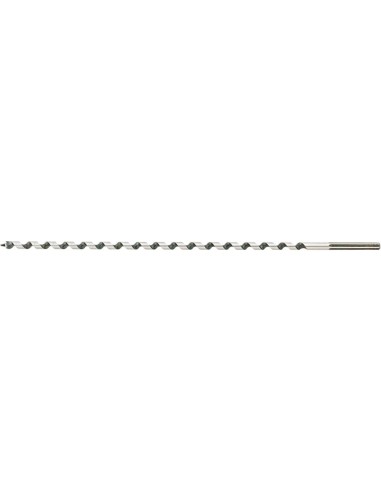 LEWIS broca de barrena 16mm GL 460mm Famag