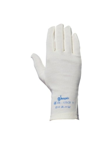 Guante Guantes Baspin - 105CB BASPIN