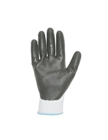 Guante Juba - 113131 ECO-NIT