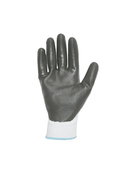 Guante Juba - 113131 ECO-NIT