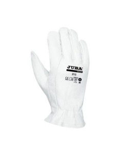 Guante Juba - 213 DRIVER