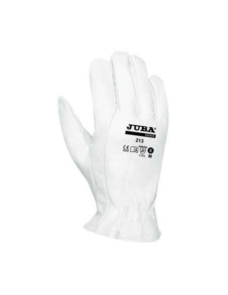 Guante Juba - 213 DRIVER
