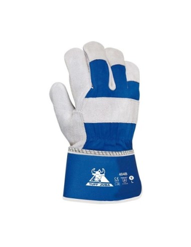 Guante Juba - 404B TUFF JUBA
