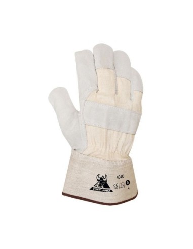 Guante Juba - 404C TUFF JUBA