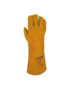 Guante Juba - 408K WELDY